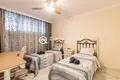 Wohnung 3 Schlafzimmer 149 m² Santiago del Teide, Spanien