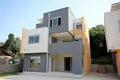 Haus 5 Schlafzimmer 350 m² Kunje, Montenegro
