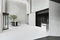Офис 931 м² Москва, Россия