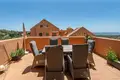Wohnung 2 Schlafzimmer 83 m² Ricmar, Spanien