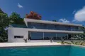 Villa 4 chambres 354 m² Grad Porec, Croatie