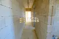Mieszkanie 3 pokoi  Birkirkara, Malta