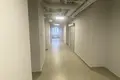 Pomieszczenie biurowe 4 pokoi 40 m² w Mińsk, Białoruś