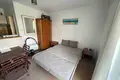 1 bedroom apartment 30 m² in Budva, Montenegro