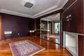 Attique 3 chambres 300 m² Laranjal Paulista, Brésil