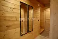 Dom 5 pokojów 280 m² Delnice, Chorwacja