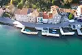 6 bedroom house  Muo, Montenegro