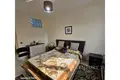 Wohnung 3 zimmer 115 m² Golem, Albanien