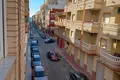 Wohnung 3 zimmer 89 m² Torrevieja, Spanien