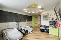 Квартира 3 комнаты 74 м² Минск, Беларусь
