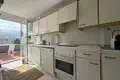 1 bedroom apartment 78 m² Dos Hermanas, Spain