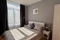 Wohnung 1 zimmer 38 m² Nessebar, Bulgarien
