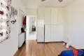 Dom 3 pokoi 196 m² Strovolos, Cypr