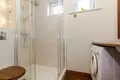 1 bedroom apartment 29 m² Warsaw, Poland