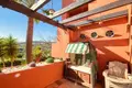 Dom 4 pokoi 230 m² Manilva, Hiszpania