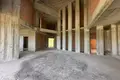 Дом 7 комнат 752 м² Buljarica, Черногория