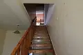 Отель 260 м² Кавос, Греция
