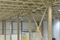 Warehouse 2 800 m² in Podolsk Urban Okrug, Russia