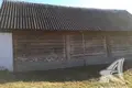 Дом 38 м² Мокрое, Беларусь