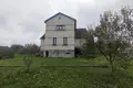 Дом 129 м² Радунь, Беларусь