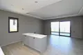 Mieszkanie 4 pokoi 163 m² Gemlik, Turcja