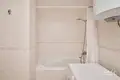 Appartement 2 chambres 62 m² Budva, Monténégro