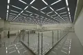 Office 628 m² in Moscow, Russia