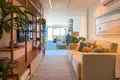 Dúplex 4 habitaciones 210 m² Regiao Imediata de Araras, Brasil