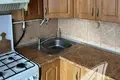 Квартира 1 комната 43 м² Мухавецкий сельский Совет, Беларусь