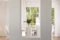 Вилла 4 комнаты 220 м² Пентати, Греция