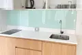 2 room apartment 60 m² in Pattaya City, Thailand