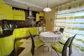 Maison 118 m² Muchaviecki sielski Saviet, Bélarus