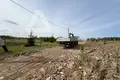 Земельные участки  муниципальный округ Истра, Россия