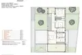 Villa de 4 dormitorios 242 m² Finestrat, Španjolska