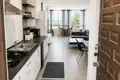 Apartamento 1 habitacion 63 m² Mijas, Španjolska