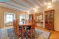 Квартира 6 комнат 200 м² Вильнюс, Литва