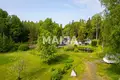 Chalet 2 chambres 54 m² Matku, Finlande