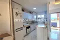 Wohnung 2 Schlafzimmer 94 m² Mijas, Spanien
