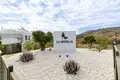 Apartamento 2 habitaciones 101 m² San Pedro Alcantara, Španjolska