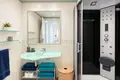 Mieszkanie 2 pokoi 95 m² Benahavis, Hiszpania