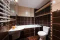 Apartamento 2 habitaciones 54 m² Poznan, Polonia