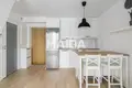 Квартира 2 комнаты 25 м² Ярвенпяа, Финляндия