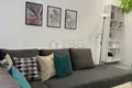 Apartamento 2 habitaciones 58 m² Nesebar, Bulgaria