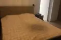 2 bedroom penthouse  Demos Agiou Athanasiou, Cyprus