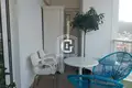 Appartement 3 chambres 94 m² en Budva, Monténégro