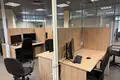 Office 745 m² in Moscow, Russia