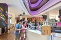 Wohnung 1 zimmer 64 m² Choeng Thale, Thailand