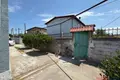 Дом 4 комнаты 160 м² Влёра, Албания