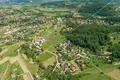 Grundstück 2 761 m² Opcina Stubicke Toplice, Kroatien