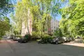 Квартира 1 комната 35 м² Минск, Беларусь